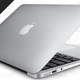 Illustration for article titled Save Up to $300 on a 256GB MacBook Air